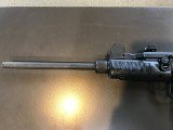 IMI Model 45 .45 ACP - Image 8 of 13