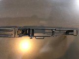 IMI Model 45 .45 ACP - Image 9 of 13
