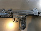 IMI Model 45 .45 ACP - Image 7 of 13