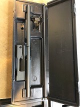 IMI Model 45 .45 ACP - Image 13 of 13