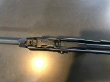 IMI Model 45 .45 ACP - Image 10 of 13
