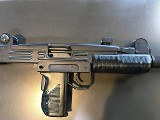 IMI Model 45 .45 ACP - Image 3 of 13