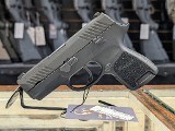 SIG SAUER P320 C 9MM LUGER (9x19 PARA) - Image 2 of 3