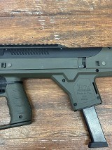 HIGH TOWER ARMORY MBS-95 9MM LUGER (9X19) - Image 2 of 4