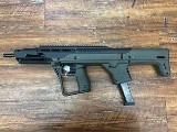 HIGH TOWER ARMORY MBS-95 9MM LUGER (9X19) - Image 1 of 4