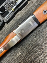 BAIKAL MP210 12 GA - Image 4 of 14