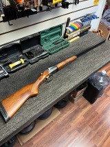 BAIKAL MP210 12 GA - Image 1 of 14