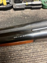 BAIKAL MP210 12 GA - Image 11 of 14