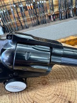 RUGER BLACKHAWK .41 REM MAG - Image 3 of 5