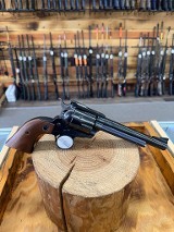 RUGER BLACKHAWK .41 REM MAG - Image 1 of 5