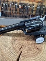 RUGER BLACKHAWK .41 REM MAG - Image 5 of 5