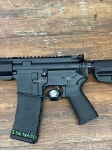 RUGER AR-556 .223 - Image 2 of 4