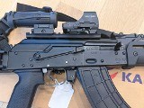 IZHMASH K-103 7.62X39MM - Image 2 of 10