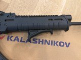 IZHMASH K-103 7.62X39MM - Image 3 of 10
