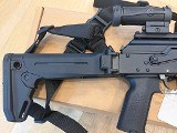 IZHMASH K-103 7.62X39MM - Image 5 of 10