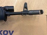 IZHMASH K-103 7.62X39MM - Image 4 of 10