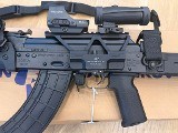 IZHMASH K-103 7.62X39MM - Image 7 of 10