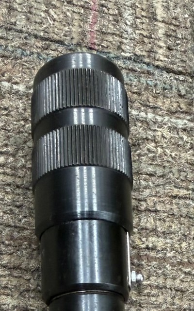 MOSSBERG 385 KB 20 GA - Image 14 of 14