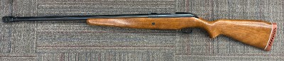 MOSSBERG 385 KB 20 GA - Image 2 of 14