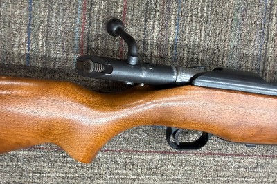 MOSSBERG 385 KB 20 GA - Image 12 of 14