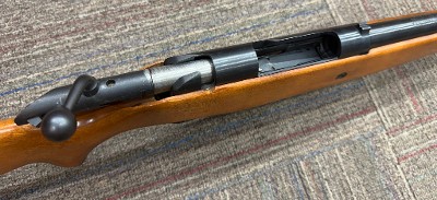 MOSSBERG 385 KB 20 GA - Image 11 of 14