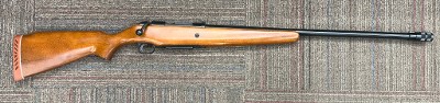 MOSSBERG 385 KB 20 GA - Image 1 of 14