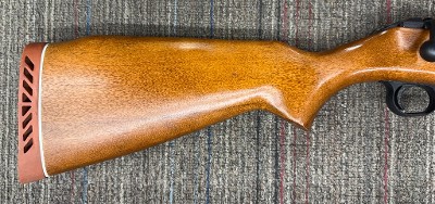 MOSSBERG 385 KB 20 GA - Image 5 of 14