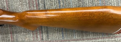 MOSSBERG 385 KB 20 GA - Image 4 of 14