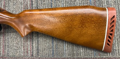 MOSSBERG 385 KB 20 GA - Image 3 of 14