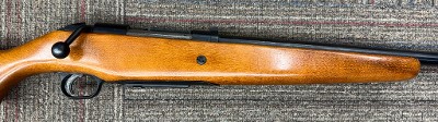 MOSSBERG 385 KB 20 GA - Image 6 of 14