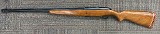 MOSSBERG 385 KB 20 GA - Image 2 of 14