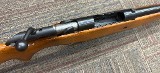 MOSSBERG 385 KB 20 GA - Image 11 of 14