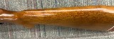 MOSSBERG 385 KB 20 GA - Image 4 of 14