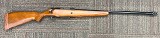 MOSSBERG 385 KB 20 GA - Image 1 of 14