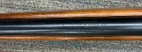 MOSSBERG 385 KB 20 GA - Image 7 of 14
