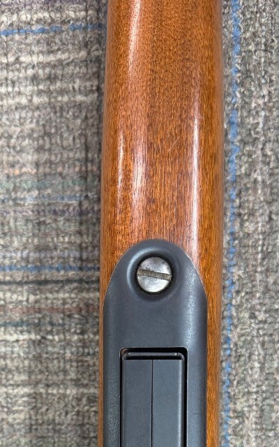 MOSSBERG 385 KB 20 GA - Image 8 of 14