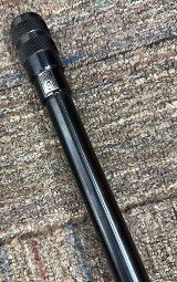 MOSSBERG 385 KB 20 GA - Image 10 of 14