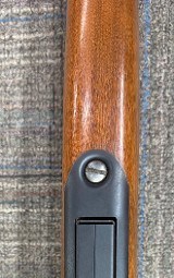 MOSSBERG 385 KB 20 GA - Image 8 of 14
