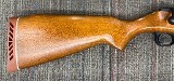 MOSSBERG 385 KB 20 GA - Image 5 of 14