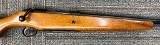 MOSSBERG 385 KB 20 GA - Image 6 of 14