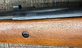 MOSSBERG 385 KB 20 GA - Image 13 of 14