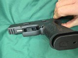 SPRINGFIELD XD-M Elite Compact 10MM - Image 11 of 12