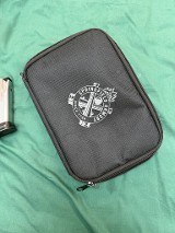 SPRINGFIELD XD-M Elite Compact 10MM - Image 2 of 12