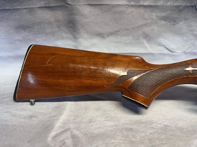 REMINGTON 1100 12 GA - Image 6 of 9