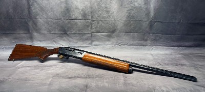 REMINGTON 1100 12 GA - Image 1 of 9