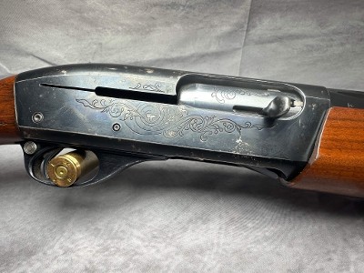 REMINGTON 1100 12 GA - Image 8 of 9