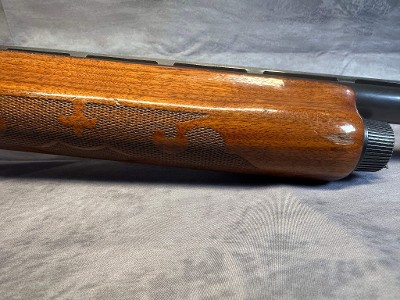 REMINGTON 1100 12 GA - Image 9 of 9
