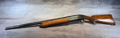 REMINGTON 1100 12 GA - Image 5 of 9