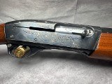 REMINGTON 1100 12 GA - Image 8 of 9