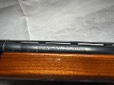 REMINGTON 1100 12 GA - Image 7 of 9